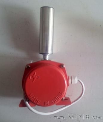 HFKPT1-20-35輸送機(jī)工業(yè)開關(guān)，兩級(jí)跑偏開關(guān)參數(shù)