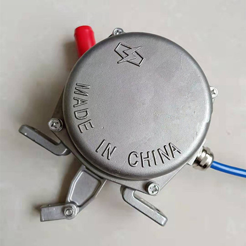 耐腐蝕防爆防塵拉線開(kāi)關(guān).jpg