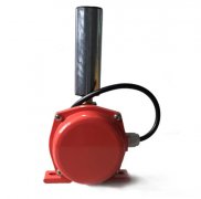 HFKPT1-20-35輸送機工業(yè)開關(guān)，跑偏控制器HFKPT1兩級跑偏開關(guān)