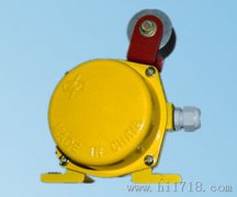 JDK-2料流開關(guān)，料流檢測器，優(yōu)質(zhì)供應商料流速度檢測器