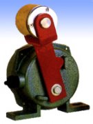 JDK-2料流檢測(cè)器（開關(guān)），性能穩(wěn)定持久化肥廠料流檢測(cè)器