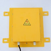 HDM-B溜槽堵塞開(kāi)關(guān)KBX-220溜槽堵塞開(kāi)關(guān)生產(chǎn)廠(chǎng)家