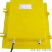 SDS-1溜槽堵塞開(kāi)關(guān)#溜槽堵塞檢測(cè)器，現(xiàn)貨LDM-E防爆溜槽堵塞檢測(cè)器