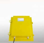 LDM-T溜槽堵塞檢測(cè)開(kāi)關(guān)，堵塞保護(hù)裝置堵料開(kāi)關(guān)
