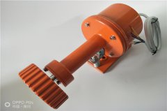 一體式結(jié)構HXY-F速度220V質(zhì)量好價格優(yōu)惠