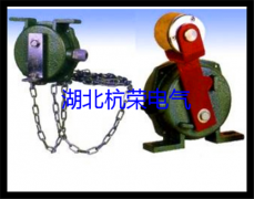 LL-II煤流，料流防爆型料位開關(guān)