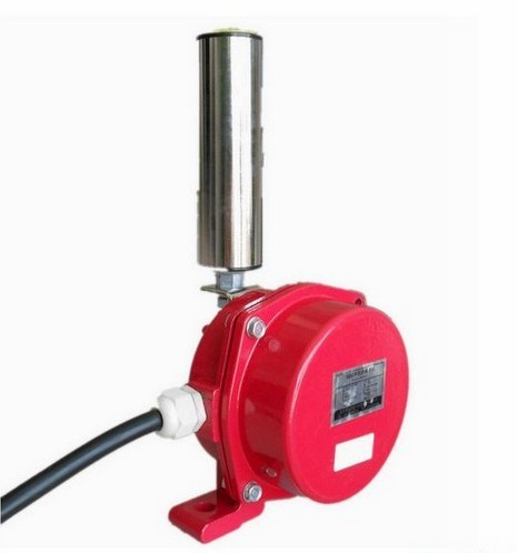 兩極跑偏開(kāi)關(guān)DQK-15A-30A，跑偏傳感器、兩極跑偏開(kāi)關(guān)ELAP-20皮帶跑偏開(kāi)關(guān)生產(chǎn)