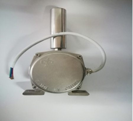 耐強(qiáng)酸堿腐蝕ATPP-100/ZB/22跑偏開關(guān)、耐用型PP-K3-MT2防爆兩級跑偏開關(guān)生產(chǎn)