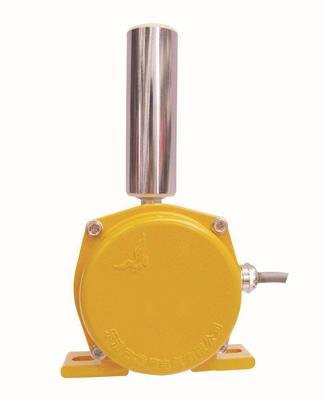 跑偏開關(guān)FPI-20-35、跑偏開關(guān)GML-KT360HGS電廠用生產(chǎn)