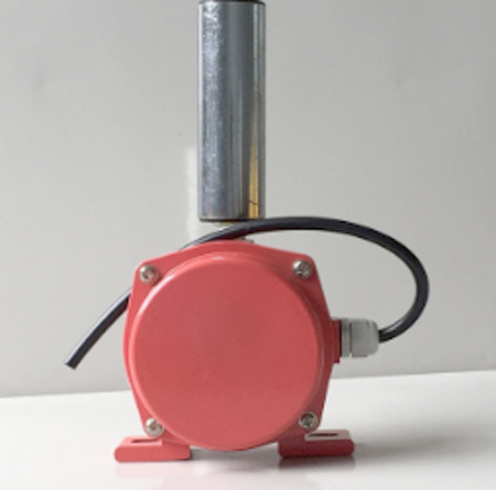 跑偏開關(guān)PP-EH/GS C:20-450V/10A、跑偏開關(guān)PXA-34KK-A-EQ廠家