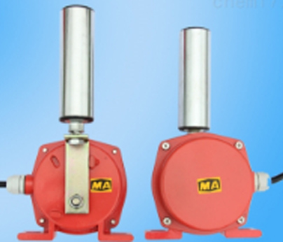 跑偏開關(guān)PXA-34KK-A-EQ、跑偏開關(guān)ROS-2生產(chǎn)廠家