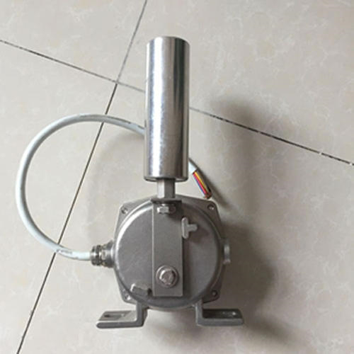 跑偏開關(guān)SDM-T650AH成對(duì)安裝于皮帶機(jī)兩側(cè)、跑偏開關(guān)SSG-10-45廠家