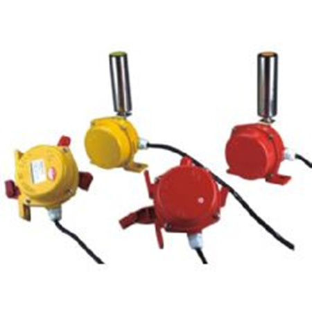 跑偏開關(guān)SSG-10-45、跑偏開關(guān)SZL-VL-F IP65 250VAC10A價(jià)格