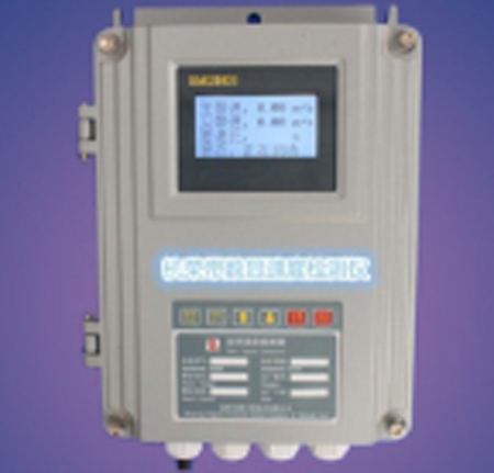跑偏開關(guān)XT-99-1800、跑偏開關(guān)XYPP-A-12-30生產(chǎn)