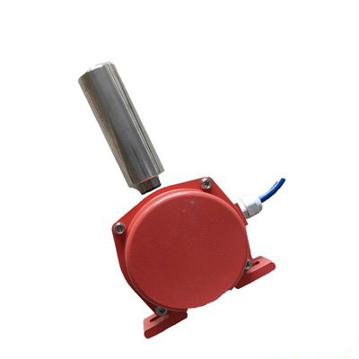 跑偏開關(guān)XLPP-12-30防偏開關(guān)皮帶跑偏保護(hù)、跑偏開關(guān)XT-99-1800價(jià)格