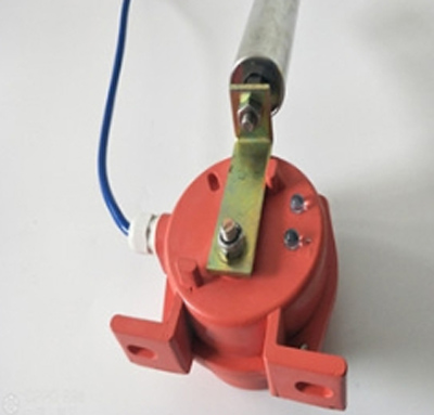 皮帶機BH-PW-PPKG JB/T跑偏、皮帶機防跑偏開關(guān)WHKP-11生產(chǎn)