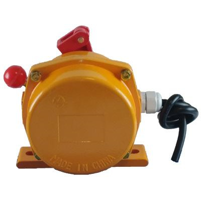 皮帶跑偏開關(guān)AMT-K2/P、皮帶跑偏XTBP-20價格優(yōu)惠