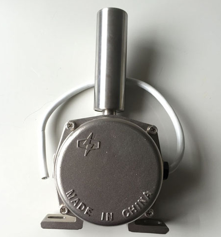 皮帶跑偏檢測器GHLS-12-30交直流220/380V、皮帶跑偏開關(guān)KPTH2-10兩級(jí)跑偏開關(guān)防偏傳