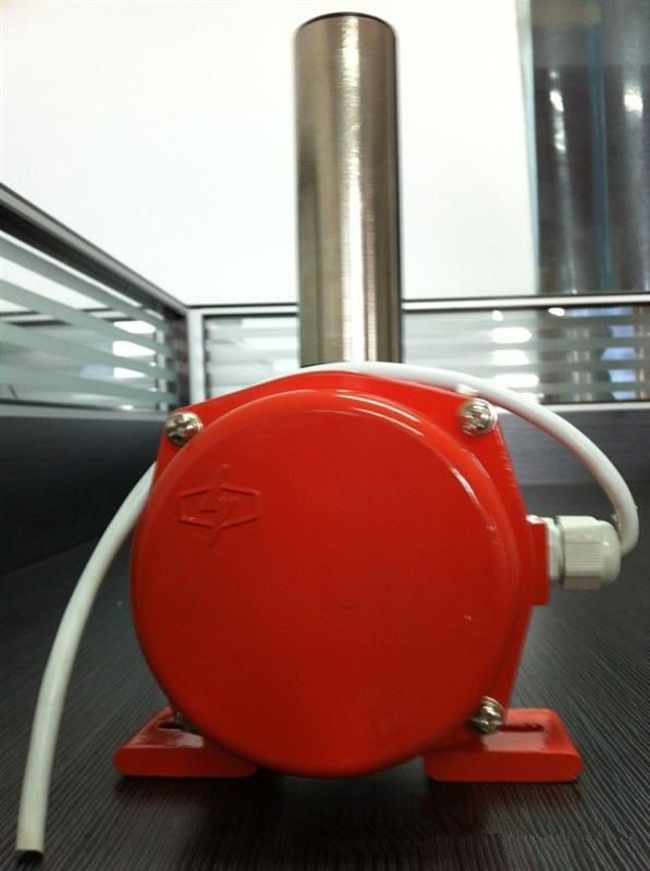 起重臂限位跑偏開關(guān)ELAP-20-WSN、起重機用兩級跑偏開關(guān)ELAP-20CT廠家