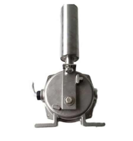 輸煤皮帶跑偏開關(guān)XT-G-AT、輸送機常用型兩級跑偏開關(guān)DPP-EHGS生產(chǎn)