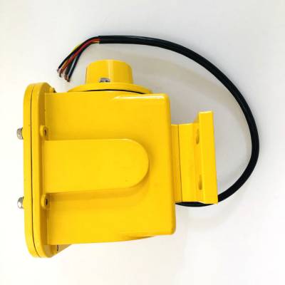 HQSL-96PWZ膠帶防撕裂開關220V、HQSL-IV膠帶縱向撕裂開關220V價格