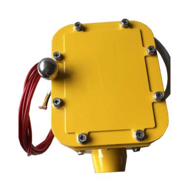 JDSL2縱向撕裂檢測器防老化、JSBGDZS-B光電檢測縱向撕裂保護裝置生產