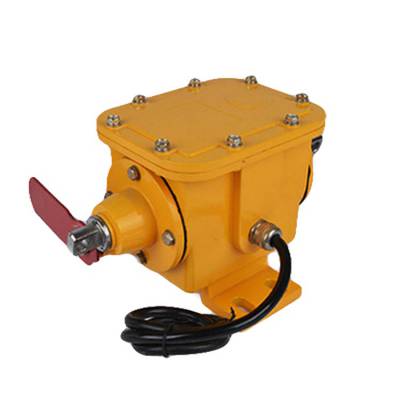 PDSL-K265M皮帶防撕裂控制器廠家、PLR-50-2D-G-00撕裂開關(guān)額定電壓價格