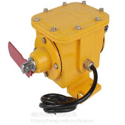 SCPT-120-30手柄式縱向撕裂檢器、SCPT-140-30一開一閉礦用輸送機(jī)皮帶防撕裂裝置廠