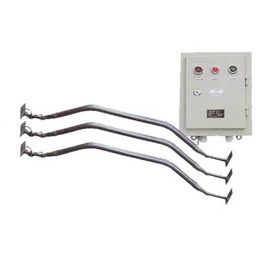 SCPT-140-30一開一閉礦用輸送機(jī)皮帶防撕裂裝置、SCPT-160-30防塵縱向撕裂開關(guān)380V價(jià)