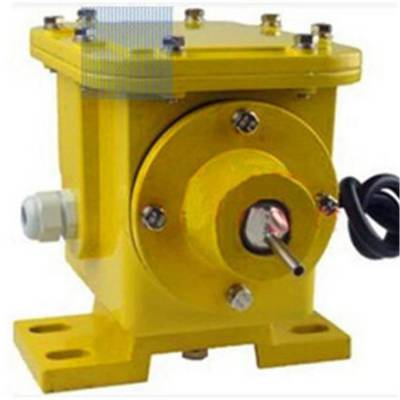 光電式縱向撕裂檢測器XJW/GDZJ-Z-AAC380V、膠帶防撕裂開關(guān)PLR50廠家