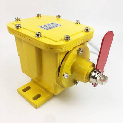 SLKG-116/2帶燈縱向撕裂開關(guān)、SLKO-115JT縱向撕裂保護(hù)開關(guān)現(xiàn)貨生產(chǎn)