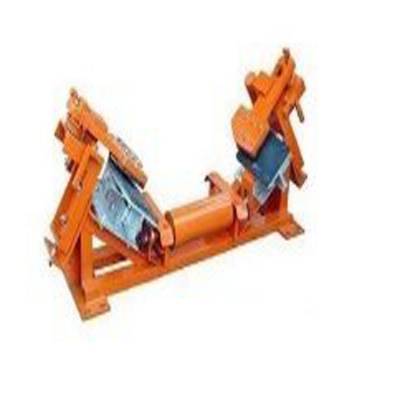 TYZL-B-II皮帶機(jī)撕裂開關(guān)安裝位置、XD-TQ-1大物料保護(hù)裝置皮帶防撕裂開關(guān)廠家