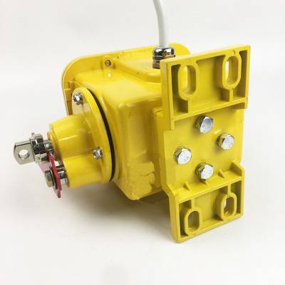 思達(dá)手柄式縱向撕裂檢測開關(guān)THZL-B-II、手柄式縱向撕裂開關(guān)YME-10460-2AB生產(chǎn)