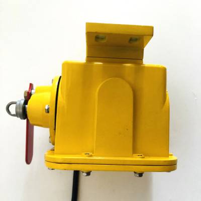 皮帶縱向撕裂檢測裝置ZL-B-II-100、皮帶縱向撕裂開關(guān)HQSL-A，HQSL-B廠家
