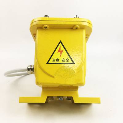 縱向撕裂控制箱IL-A-II-1000、縱向撕裂控制箱IL-B-II-80035AC220價格