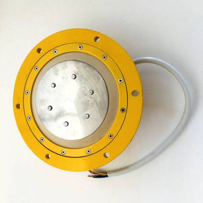 TDS-01-EX隔爆型溜槽堵塞開關(guān)、TDS-1防溜槽堵塞開關(guān)膠帶輸送機運輸保護價格