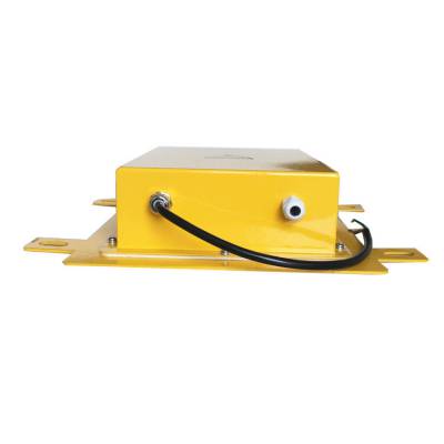 溜槽堵塞堆煤開關(guān)HDM-B、溜槽堵塞檢測開關(guān)ELPP-22D生產(chǎn)