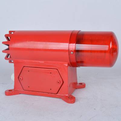 DB-SGBL安防監(jiān)控報(bào)警器功能及特點(diǎn)、DLEC2-150礦用澆封兼本質(zhì)安全型電子喇叭價(jià)格