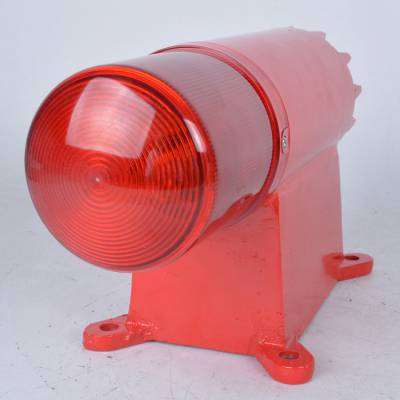 QFK-LS/S防撞聲光報警器、QTSG-150多用途設(shè)備聲光報警器生產(chǎn)