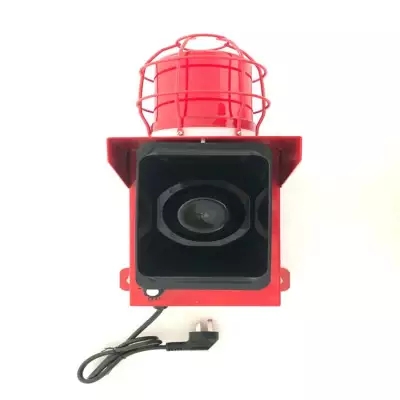 TBJ-100皮帶機(jī)聲光報警器、TBJ-150-G斗輪機(jī)行走報警器現(xiàn)貨價格