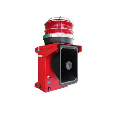 TLNMDL-P船用聲光報(bào)警器、TSG-80-H功能齊全聲光報(bào)警器生產(chǎn)