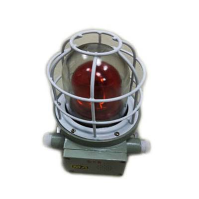 ZRAQ-T-SG-DC12V鏟車聲光報(bào)警器、安全耐用CDJ型聲光報(bào)警器AC220V70W價(jià)格