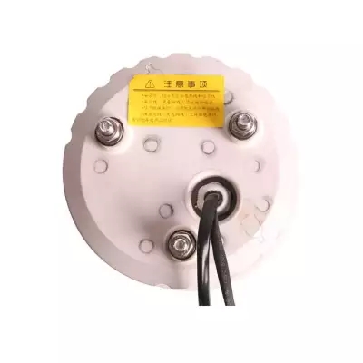 廠家YKBJ-460停電語音聲光報(bào)警器、廠家生產(chǎn)TGSG-02B工業(yè)天車聲光報(bào)警器220V價(jià)格