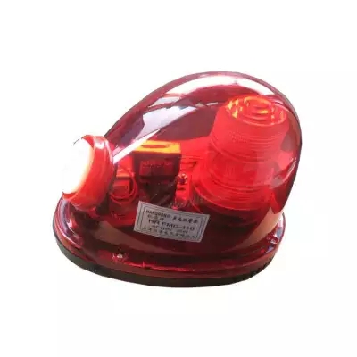 廠家生產(chǎn)TGSG-02B工業(yè)天車聲光報(bào)警器220V、船用聲光報(bào)警器SJ-2L價(jià)格