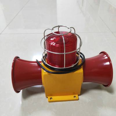 卓信常用語音聲光報(bào)警器TBD-360、廠家YKBJ-460停電語音聲光報(bào)警器價(jià)格