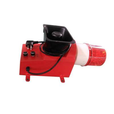 礦用語音聲光報(bào)警器BJ-K220A、露天作業(yè)用防爆聲光報(bào)警器TBJ-100CY價(jià)格