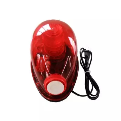 耐腐蝕220V聲光報(bào)警器TSGK、頻閃PT-SC2-K-220多功能聲光報(bào)警器生產(chǎn)