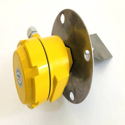 380V煤溜檢測裝置TLM、502-3X00Z-TRON思達(dá)射頻導(dǎo)納物位計(jì)廠家