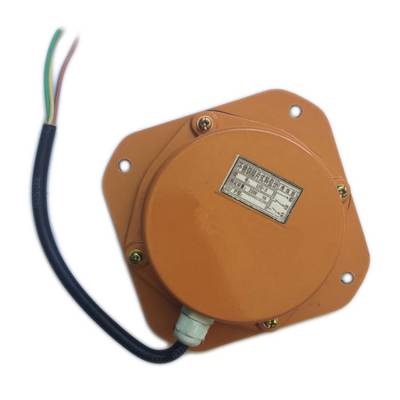 502-3X00Z-TRON卓信射頻導(dǎo)納物位計、ARLL-A料流檢測器廠家