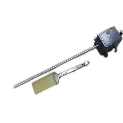 ZPRL-100堵煤開關料位控制器接線方式、ZX-20-GA-2壓延設備阻旋料位開關生產(chǎn)